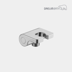 샤워기 걸이 DL-P4071
