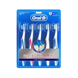 P&G ������ ũ�ν��׼� ���� ������Ʈ Ź���� ������ 35�� ĩ��