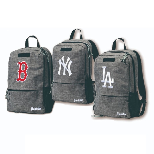 MLB 야구 배트가방 3종 야구가방 개인장비가방 보스턴