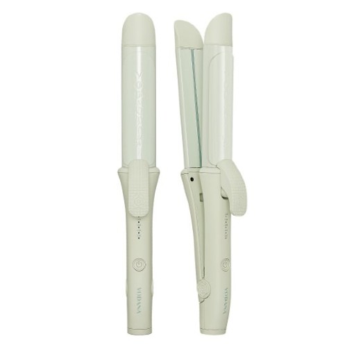 보다나 프로 살롱 2in1 VCS22SCB