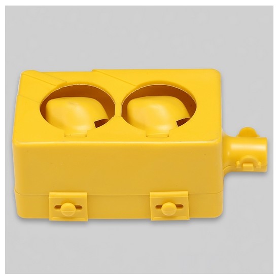 �����ܼ�Ʈ ��� ��ȣĿ�� 2����