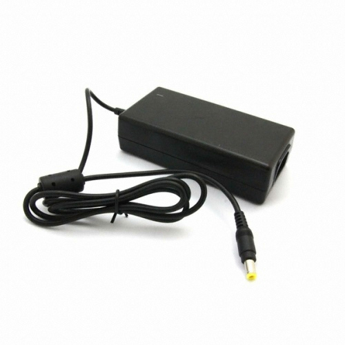 마하링크 ML-2425A 24V 2.5A 다용도 어댑터