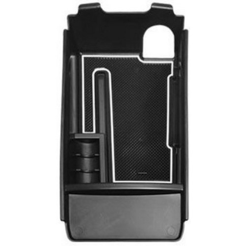 유투카 콘솔트레이 디올뉴 제네시스 G80 전용 (A타입)_이미지