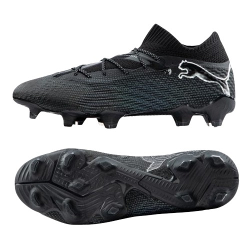 푸마 퓨쳐 7 얼티메이트 FG AG 107916-02이미지입니다. 누르면 해당 게시물로 새창이동합니다.