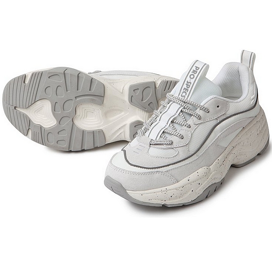 프로스펙스 스택스 2 103 PS0US19F633