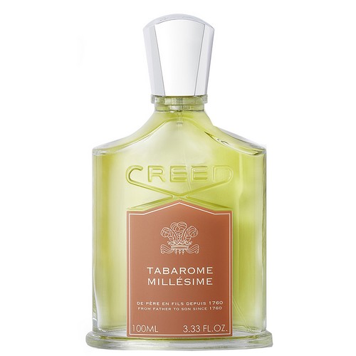 크리드 밀레지움 타바롬 (100ml)_이미지