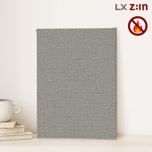 LG�Ͽ�ý� Z:IN ��ũ �濰 ���� F88262-07