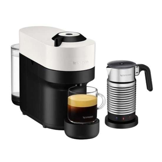 �׽������� ����� �� + �����ġ��4