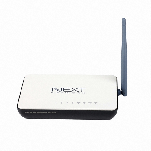 �������������ͽ� �ؽ�Ʈ NEXT-N1104 ������������