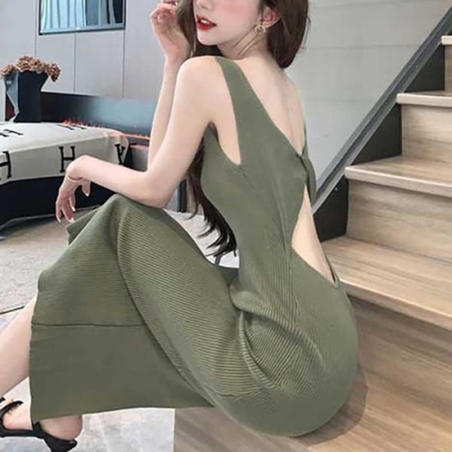 ������ ���� �鸮�� ���� �μҸ� ��Ʈ ���ǽ� TDN-0266 40698946A