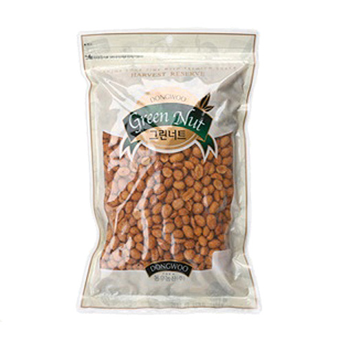 ������ �׸���Ʈ �ܶ��� 500g