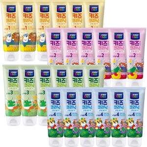 �ְ� 2080 Ű�� ũ���� ���� 3���� ġ�� 80g