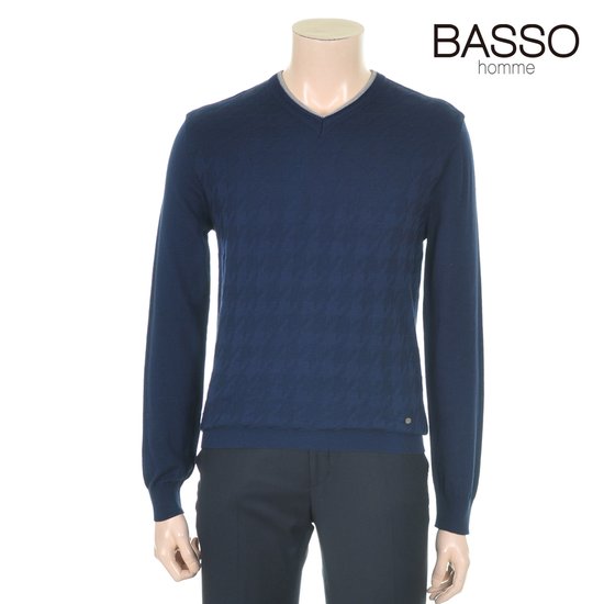 SG���蹰�� �ٽ�ȹ� ���̺� ��ưȥ�� �Ͽ������ ���̳� ��Ʈ WSP1WV16A