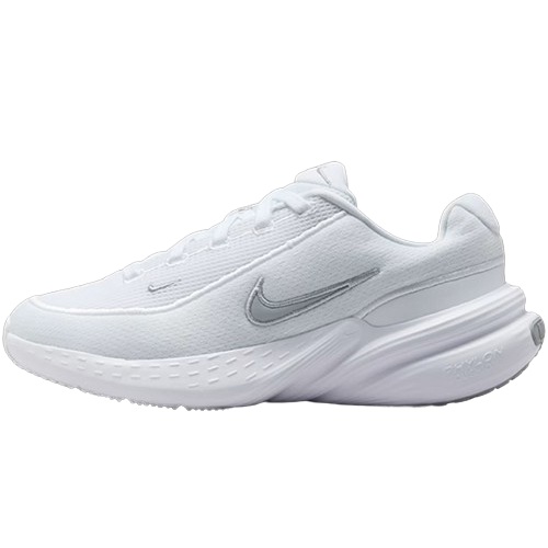 ����Ű ������Ʈ SC IF1749-101