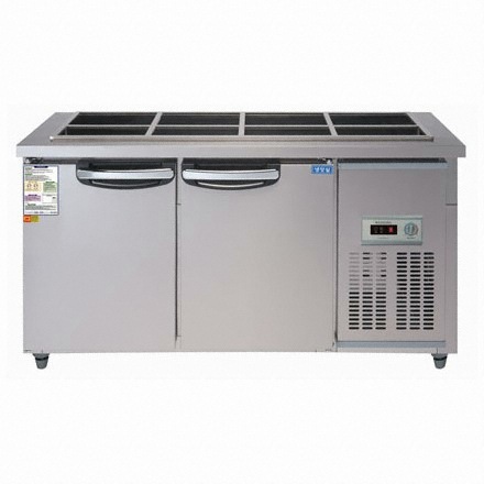 WS-150RB 좌기계 (1500)