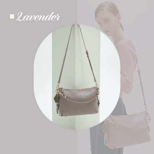 �ǿ��������� �ڵ�� ���������01L3280QME1FR��4��-GR