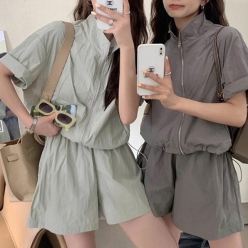 ����ġ�÷����� ��彺���� Ʈ���̴����� ĳ�־� ���� TDN-0224 �Ƴ�