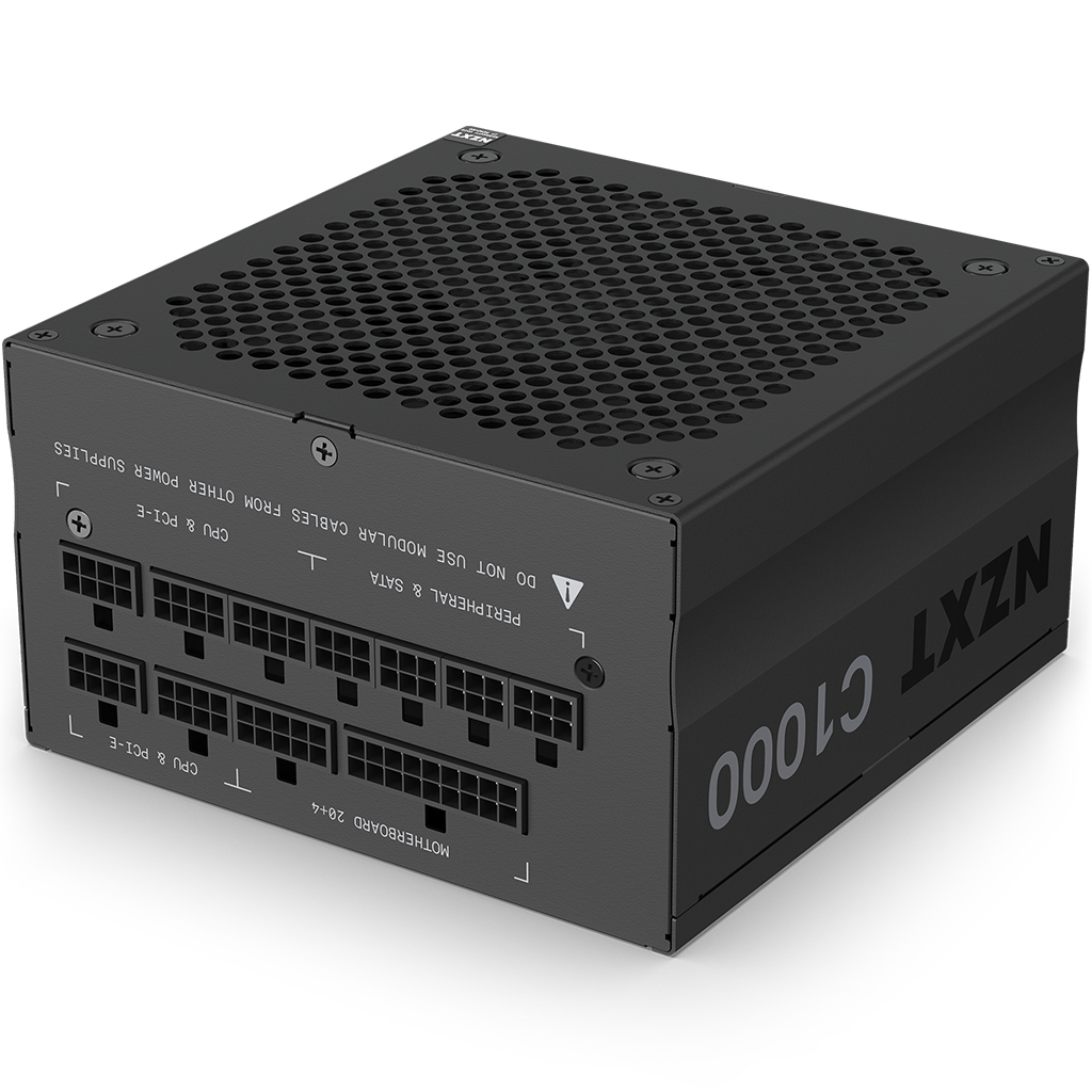 NZXT C1000 80PLUS골드 풀모듈러_이미지