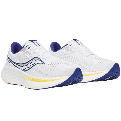 써코니 라이드 18 S21000-164_이미지