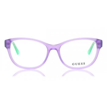 게스 GU9203 키즈 081 아동용 안경_이미지