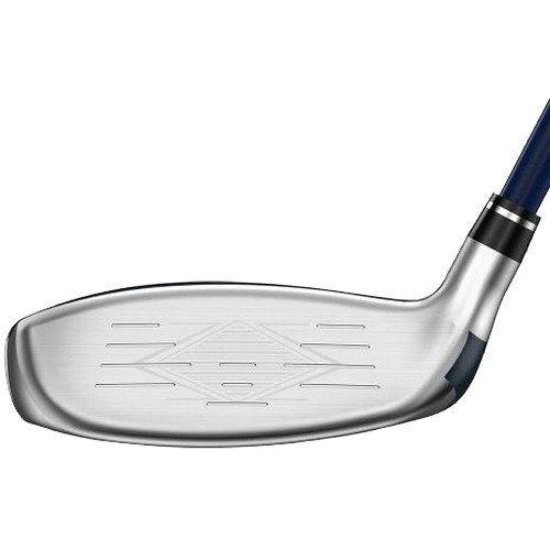 던롭 젝시오 12 유틸리티 (해외구매)_이미지