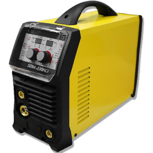 논가스 아크 용접기 SERA-230HD
