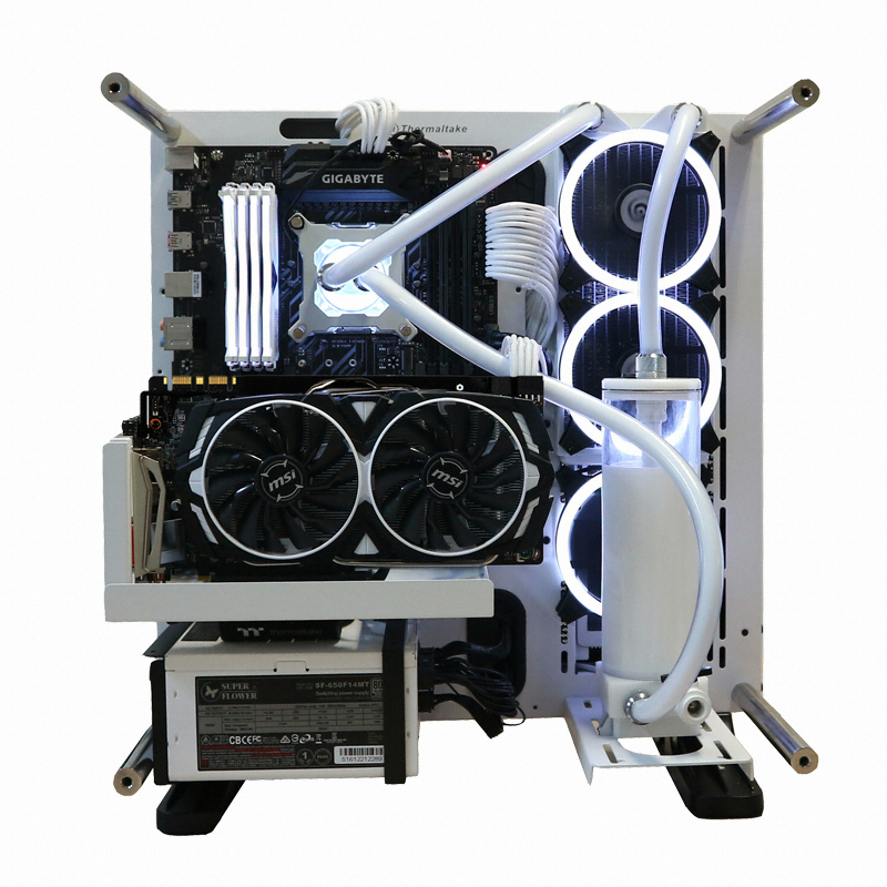 ������ WBS-780X