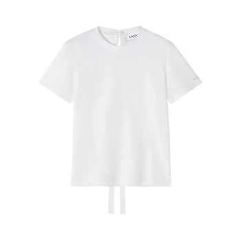 랑방 티셔츠 141861669