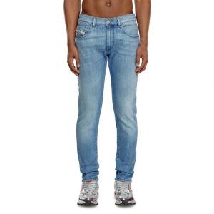 ���� A03563-0GRDI 2019 D ��Ʈ��Ʈ û���� ���� ���� ��ǰ ����
