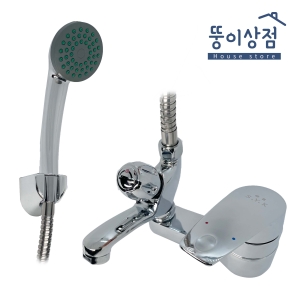 SYK-104_이미지