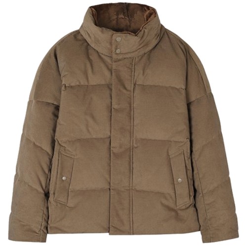 �Ѽ������� ��Ŀ�� ���� �ڵ���� ������ �ٿ����� B204DW040P