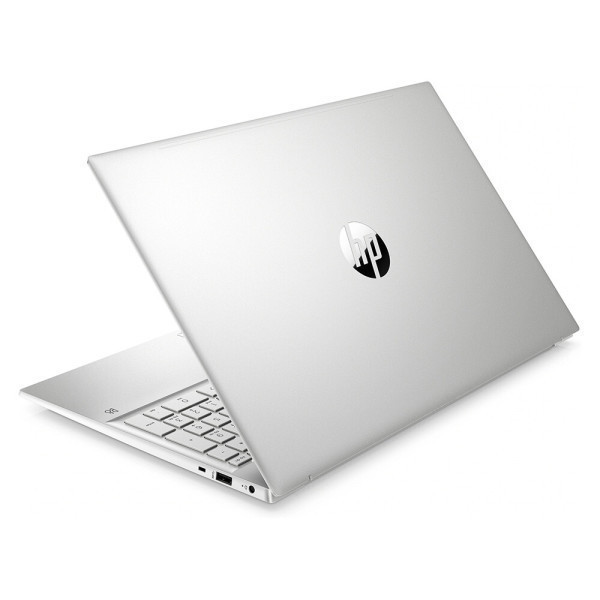 HP �ĺ����� 15-eg3117TU