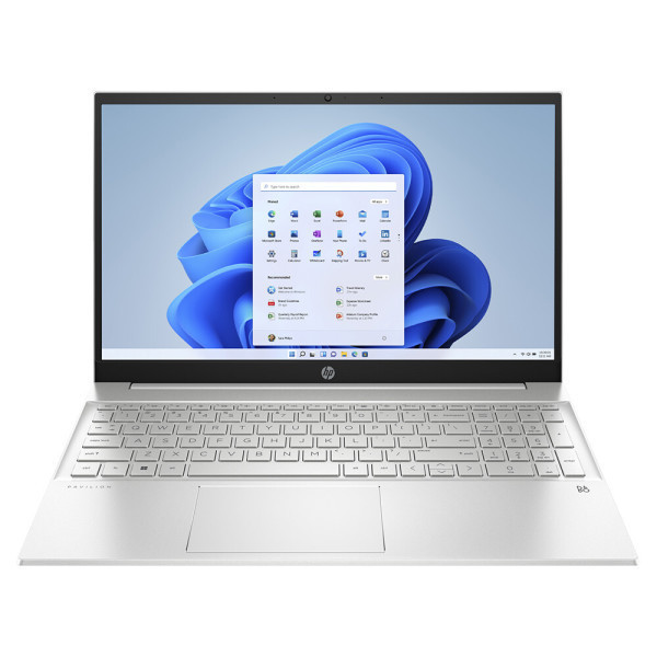 HP �ĺ����� 15-eg3117TU