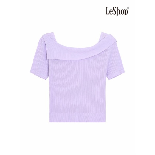 ���� ��� �������� ��Ʈ-LC28KP200