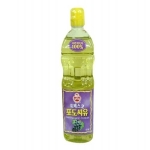 프레스코 포도씨유 900ml (3개)_이미지