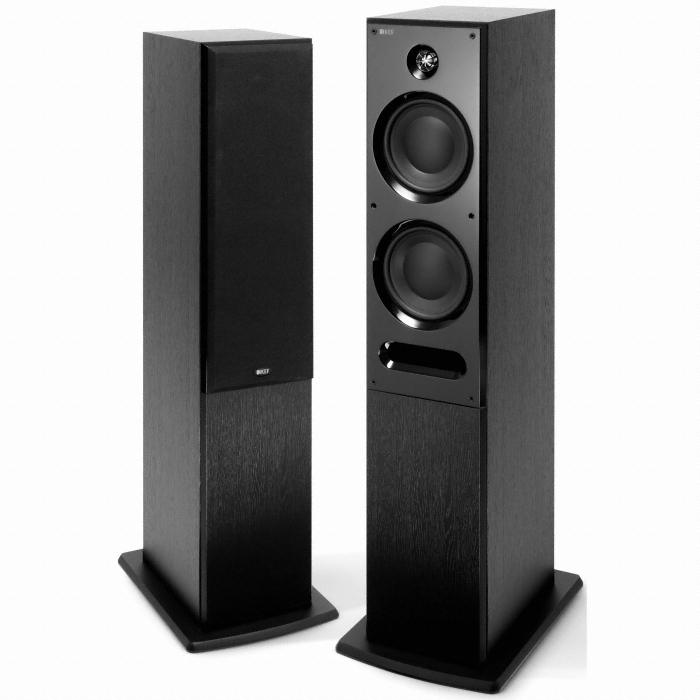 KEF C7_이미지