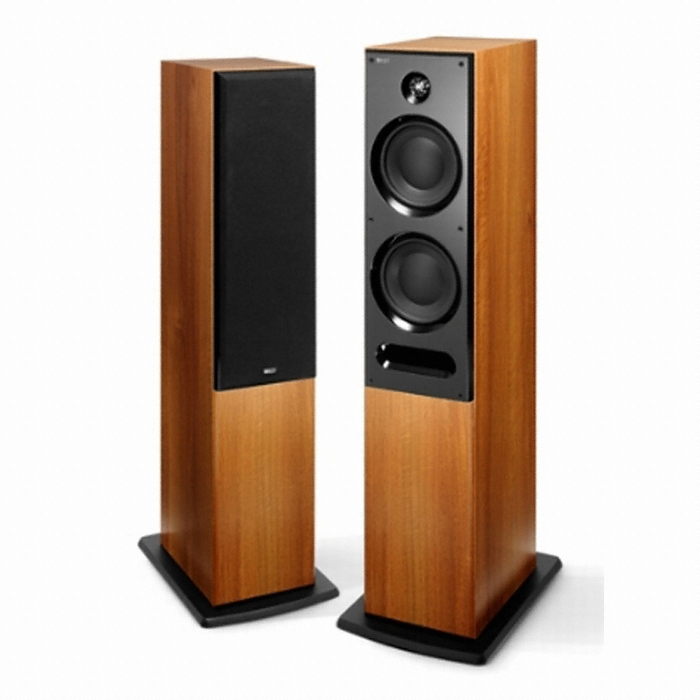 KEF C7_이미지