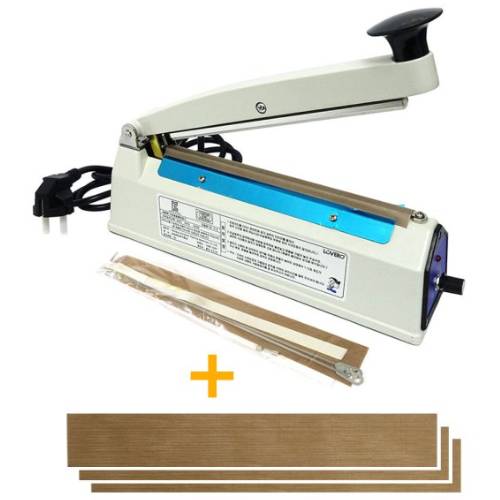 삼보테크 러브러 SK-110 + 열선 세트