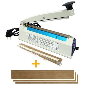 삼보테크 러브러 SK-110 + 열선 세트