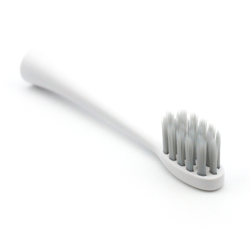 �׿���ũ �׿����� ĩ�ָ�