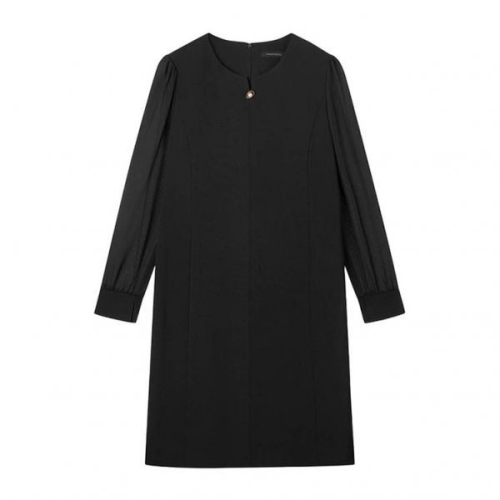 �Ƴ����ٽô� H���� ��� ���ǽ� AW03OP02M 219744