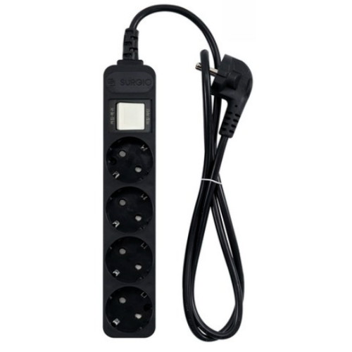 ���������� ����ɾ� 4�� 10A ���ν���ġ ��Ƽ�� ����