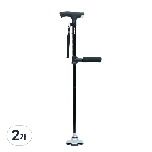 ī��� ȿ�������� C830 �����̾� �÷���