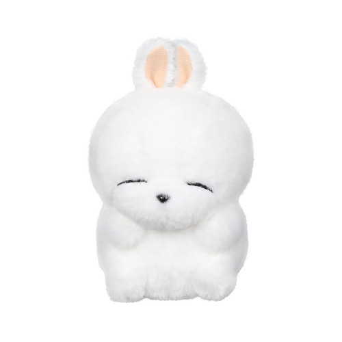 세영코리아 마시마로 골프 볼케이스_이미지