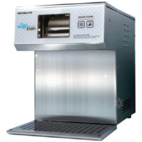 ��ǰ �� �̹���