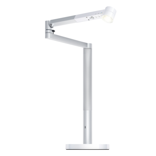 ���̽� �ֶ� ����Ŭ ���� ����ũ