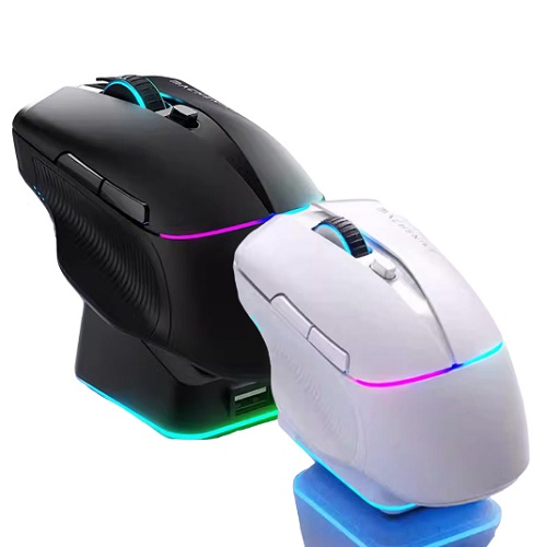 MACHENIKE L8PRO 유무선 (해외구매)