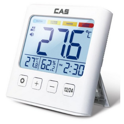 ī�� ������ ü���µ��� T702