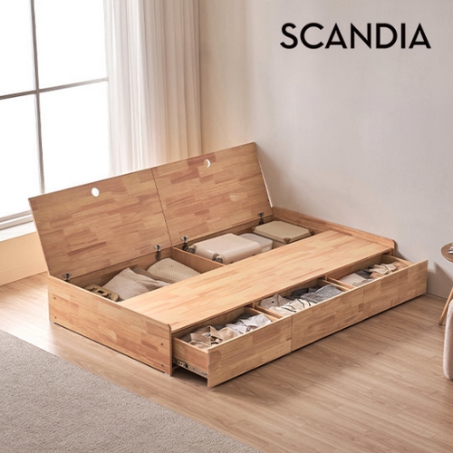 ��ǰ �� �̹���