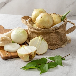 Ǫ������� ���� �޾��� ���尡���� ���� 10kg ��